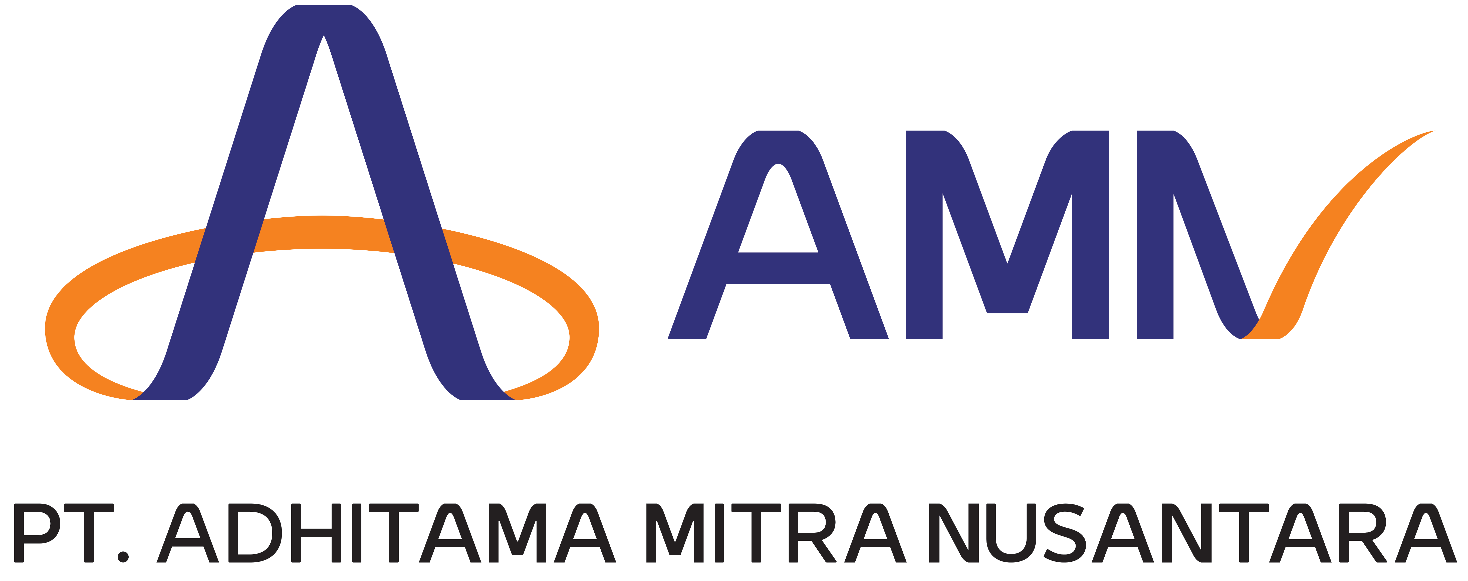 PT Adhitama Mitra Nusantara